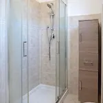 Casa 24 - Trilocale Con Vista Lago, Giardino E Idromassaggio Gonfiabile *
