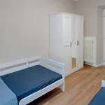 アパート Casa 24 - Trilocale Con Vista Lago, Giardino E Idromassaggio Gonfiabile *