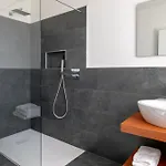 Casa 24 - Trilocale Con Vista Lago, Giardino E Idromassaggio Gonfiabile アパート *