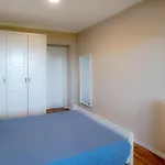 Casa 24 - Trilocale Con Vista Lago, Giardino E Idromassaggio Gonfiabile アパート Arizzano