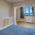 Casa 24 - Trilocale Con Vista Lago, Giardino E Idromassaggio Gonfiabile * Arizzano