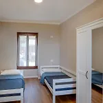 Casa 24 - Trilocale Con Vista Lago, Giardino E Idromassaggio Gonfiabile アパート