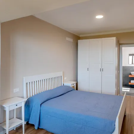 Casa 24 - Trilocale Con Vista Lago, Giardino E Idromassaggio Gonfiabile Appartamento *