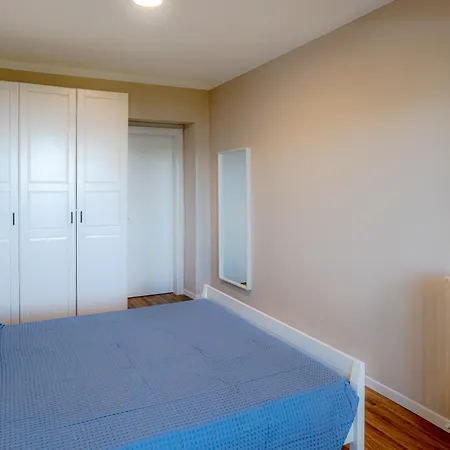 Casa 24 - Trilocale Con Vista Lago, Giardino E Idromassaggio Gonfiabile Appartamento Arizzano