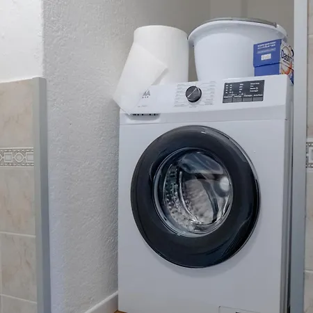 Casa 24 - Trilocale Con Vista Lago, Giardino E Idromassaggio Gonfiabile Appartamento