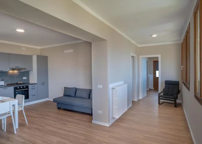 Casa 24 - Trilocale Con Vista Lago, Giardino E Idromassaggio Gonfiabile Arizzano