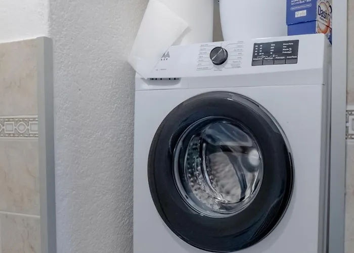 Casa 24 - Trilocale Con Vista Lago, Giardino E Idromassaggio Gonfiabile 아파트